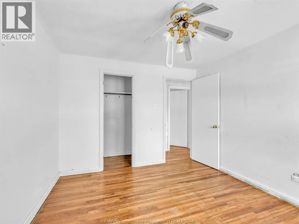 2290 TECUMSEH ROAD West