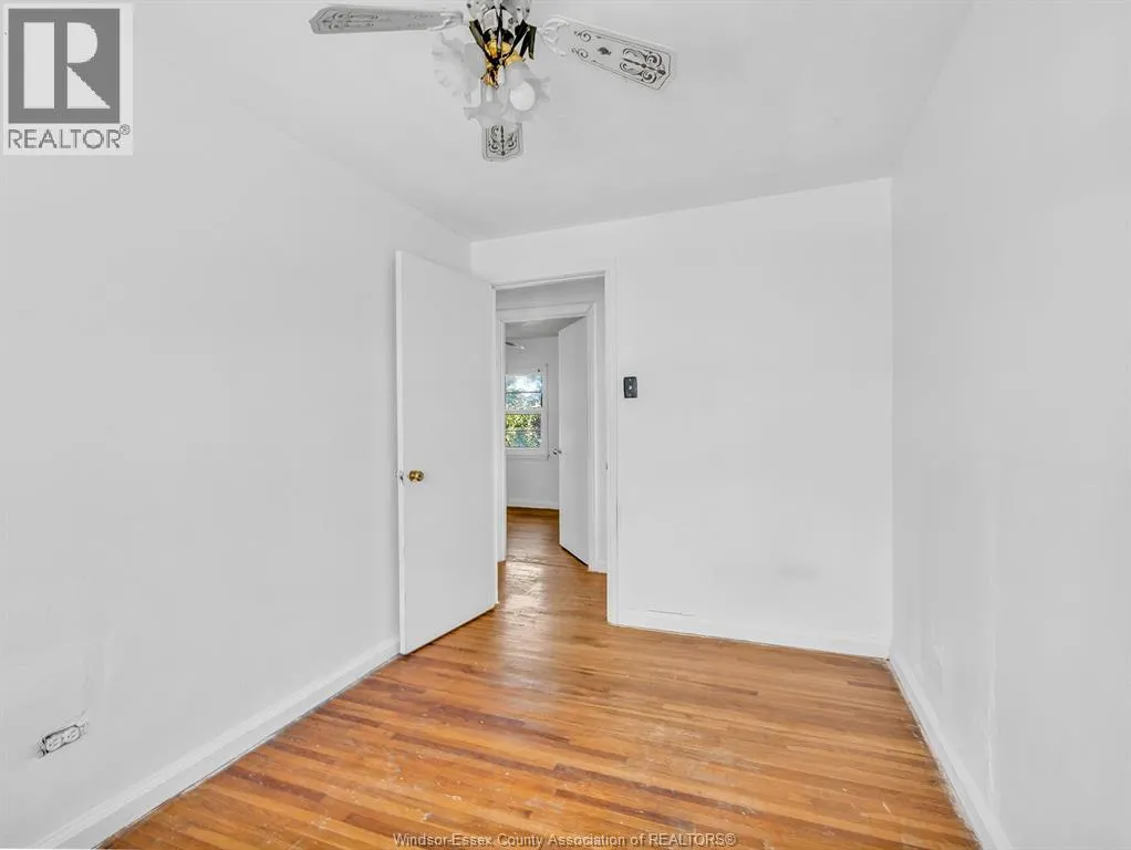 2290 TECUMSEH ROAD West