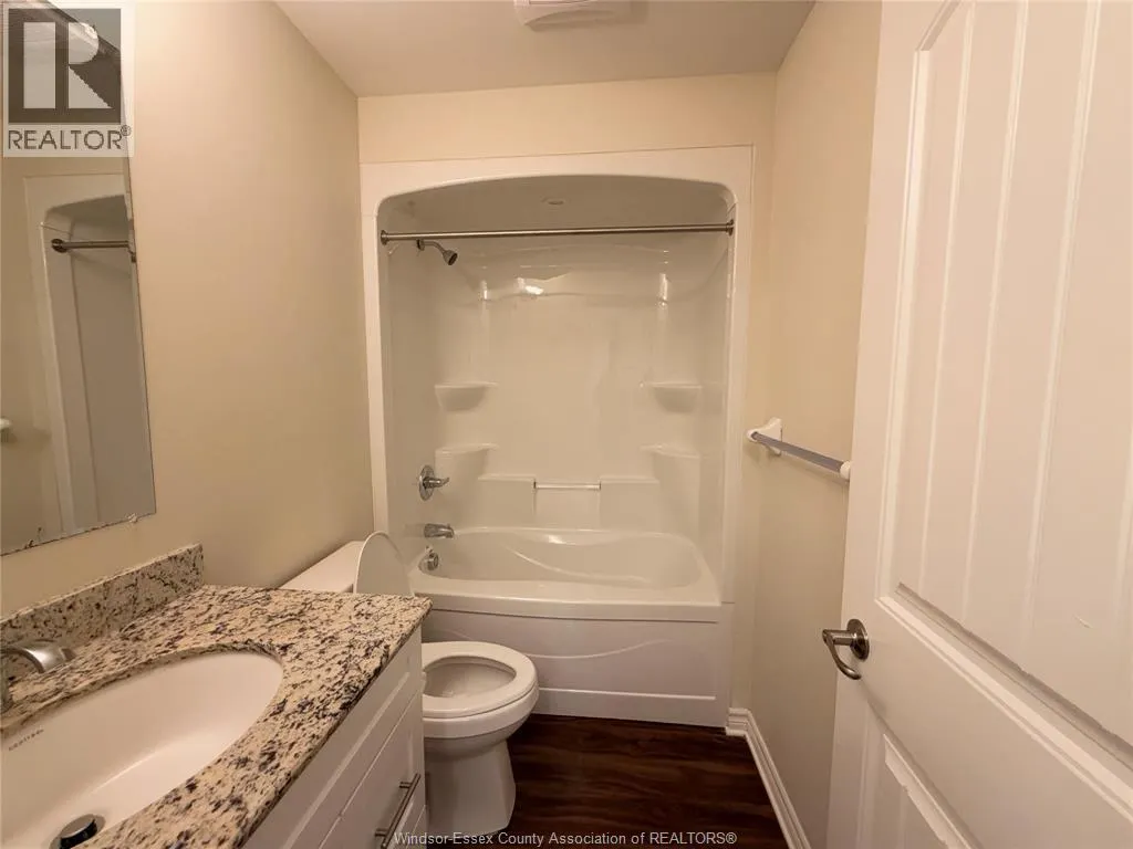 550 Park AVENUE West Unit# 418