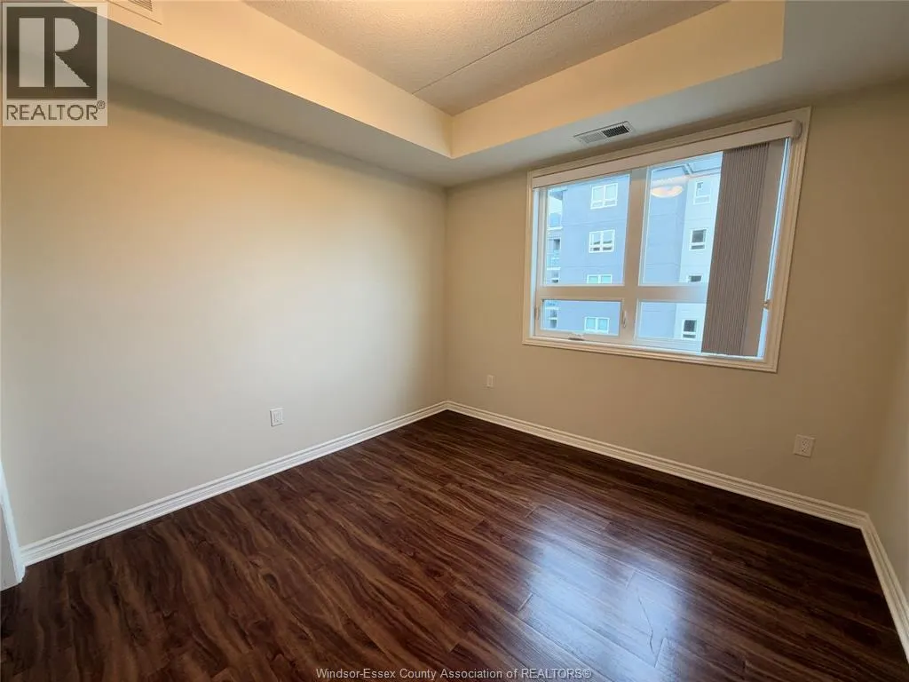 550 Park AVENUE West Unit# 418