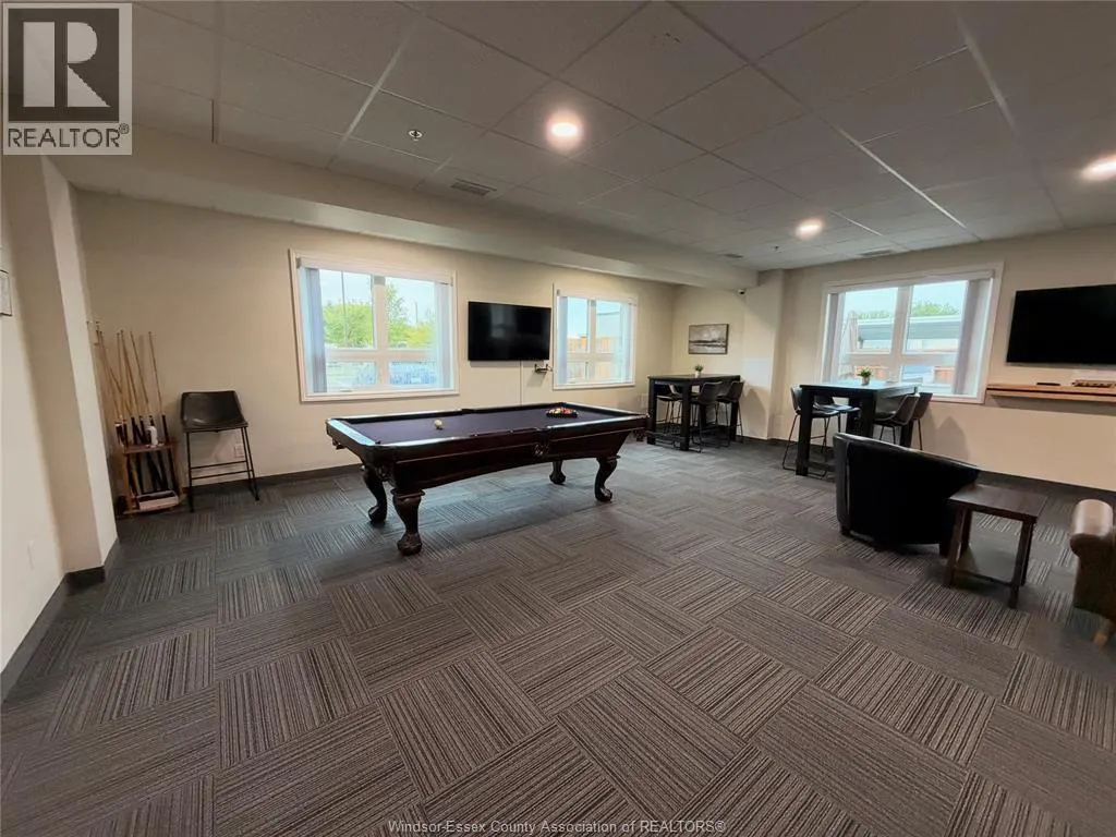 550 Park AVENUE West Unit# 418