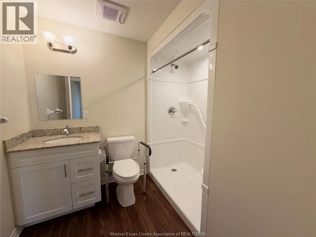 550 Park AVENUE West Unit# 418