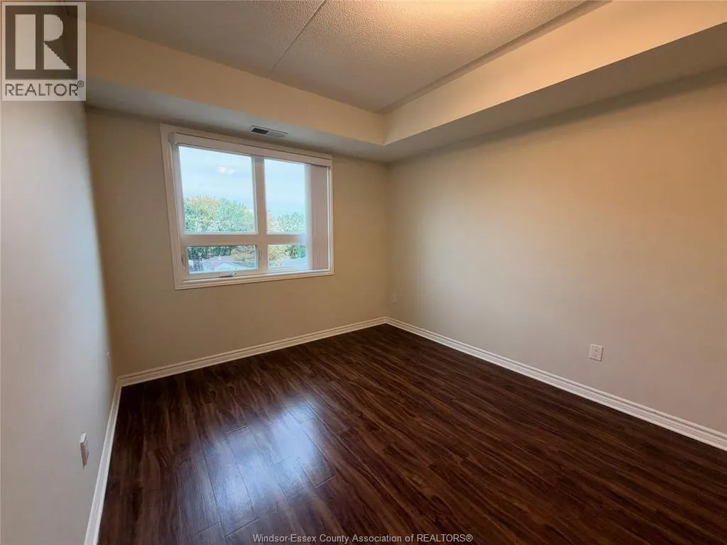550 Park AVENUE West Unit# 418