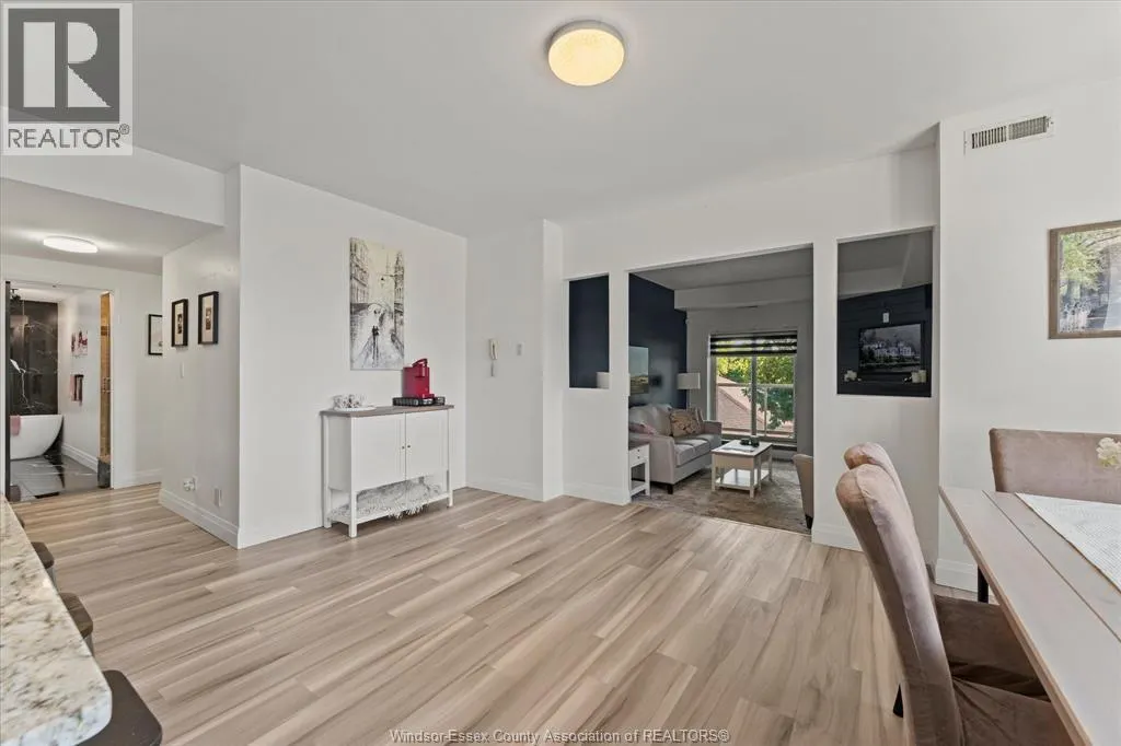 4850 GRAND BOULEVARD Unit# 306