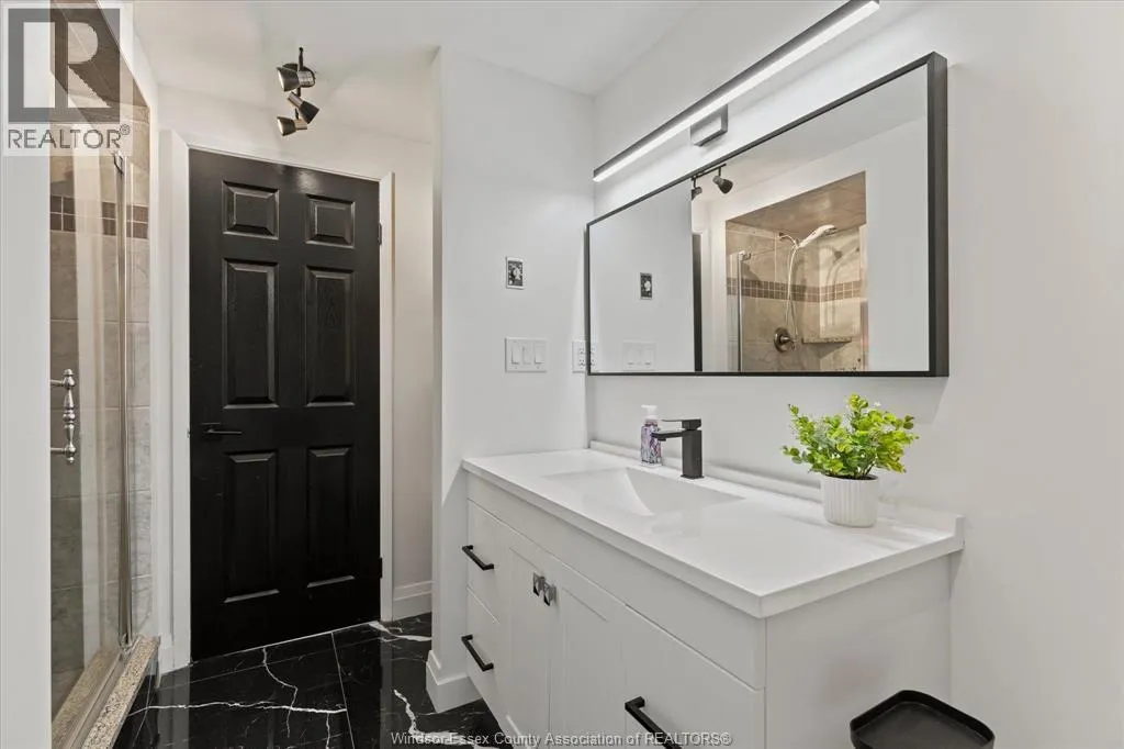 4850 GRAND BOULEVARD Unit# 306