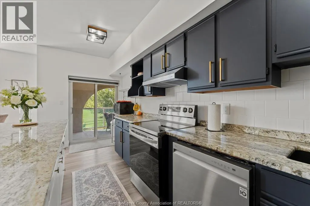 4850 GRAND BOULEVARD Unit# 306