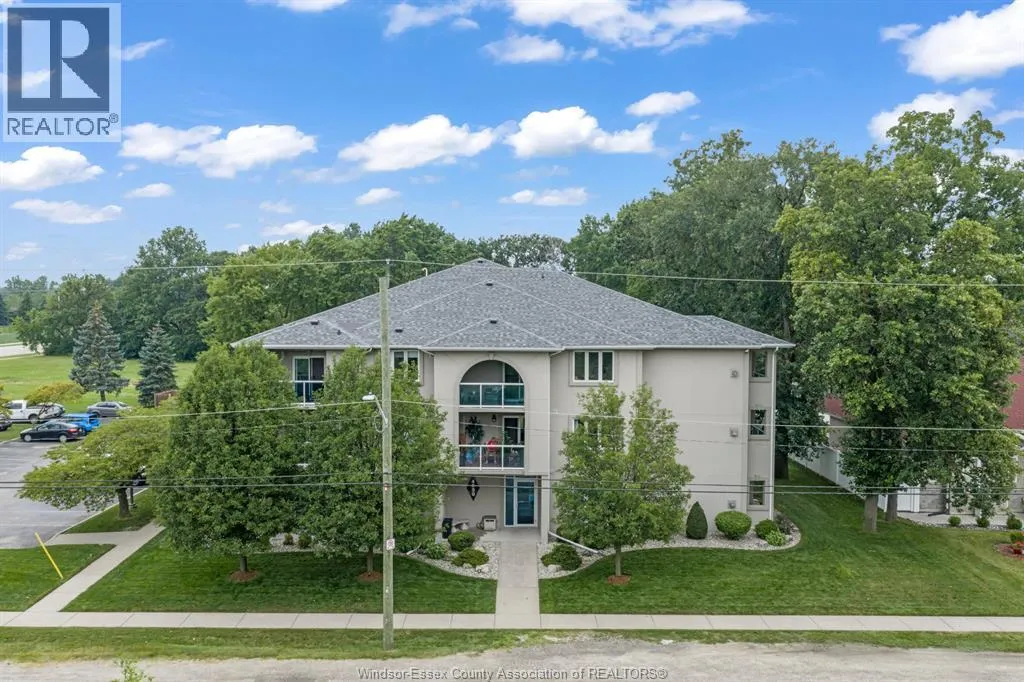 4850 GRAND BOULEVARD Unit# 306