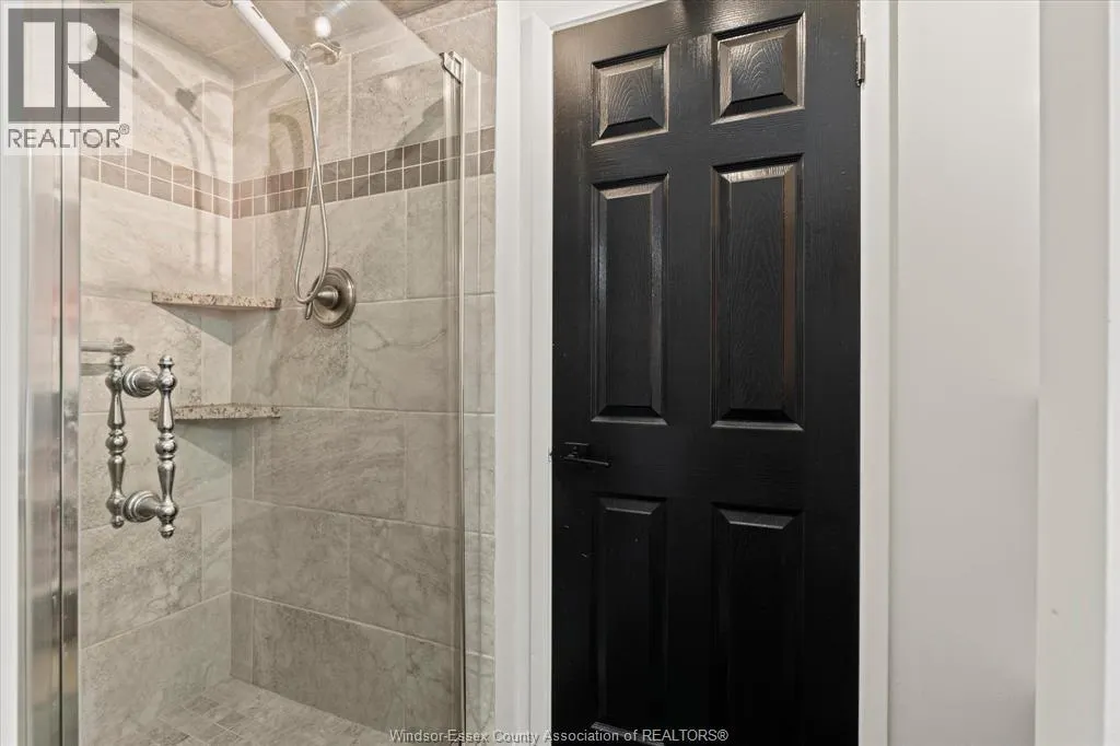 4850 GRAND BOULEVARD Unit# 306