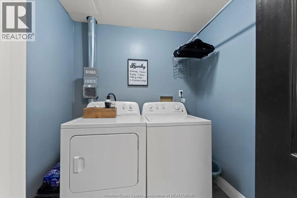 4850 GRAND BOULEVARD Unit# 306