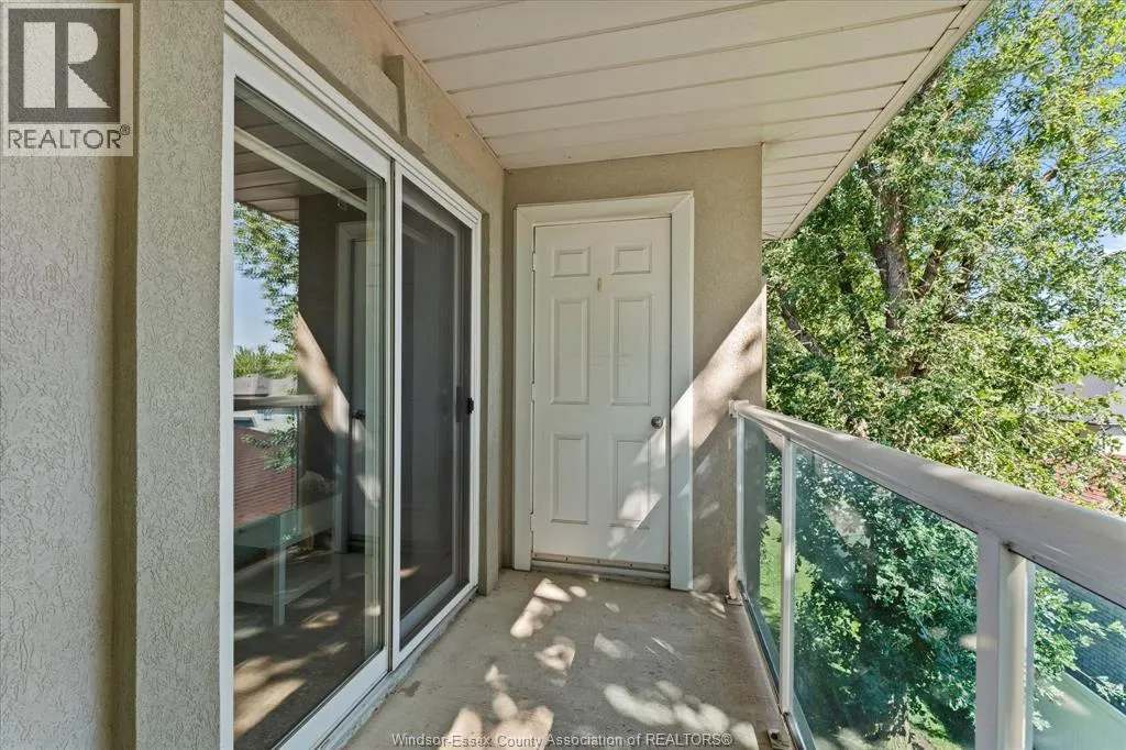4850 GRAND BOULEVARD Unit# 306
