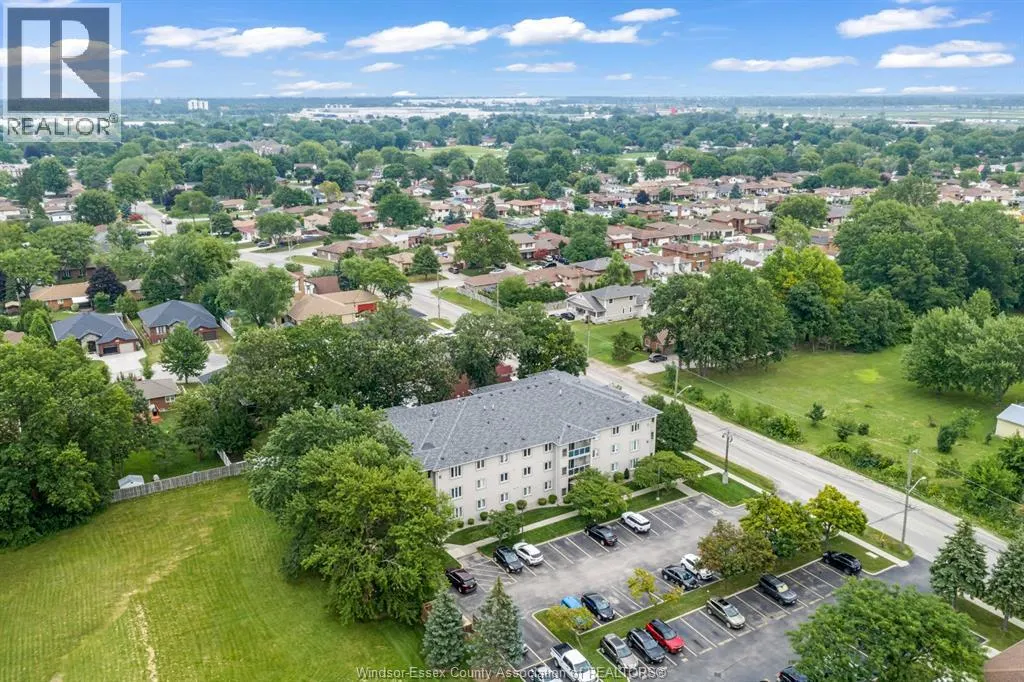 4850 GRAND BOULEVARD Unit# 306