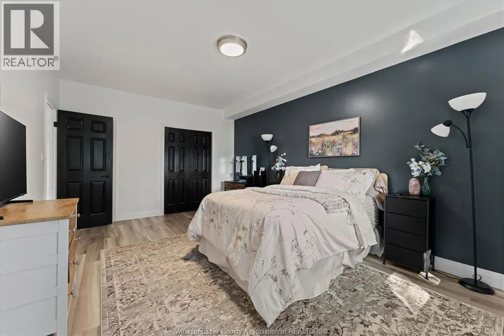 4850 GRAND BOULEVARD Unit# 306