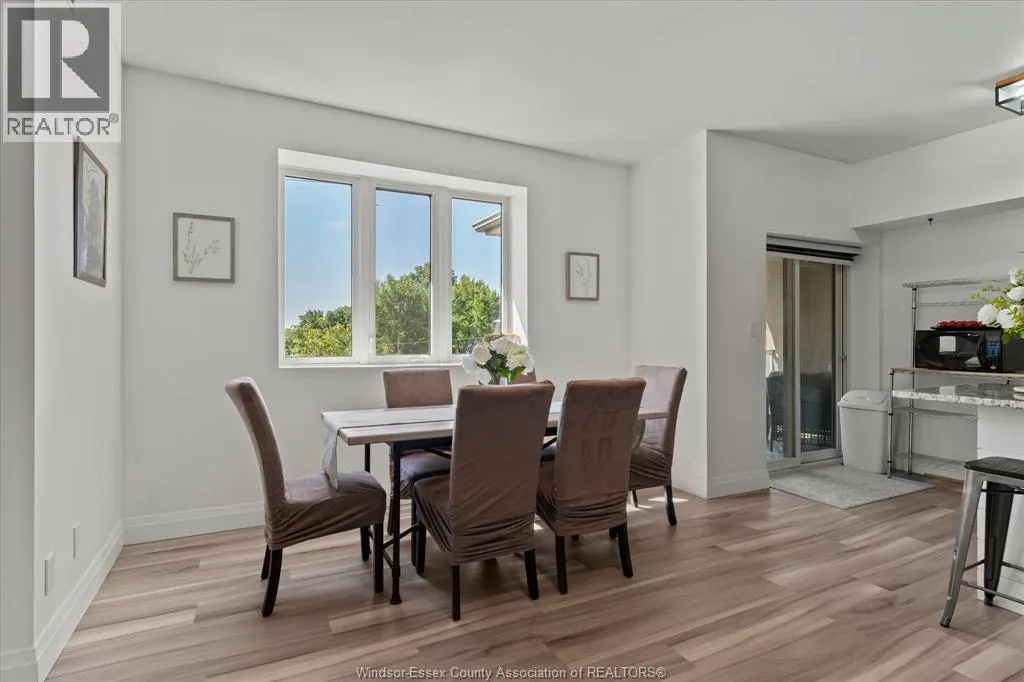 4850 GRAND BOULEVARD Unit# 306