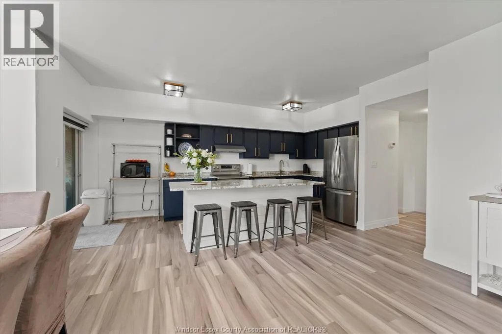 4850 GRAND BOULEVARD Unit# 306