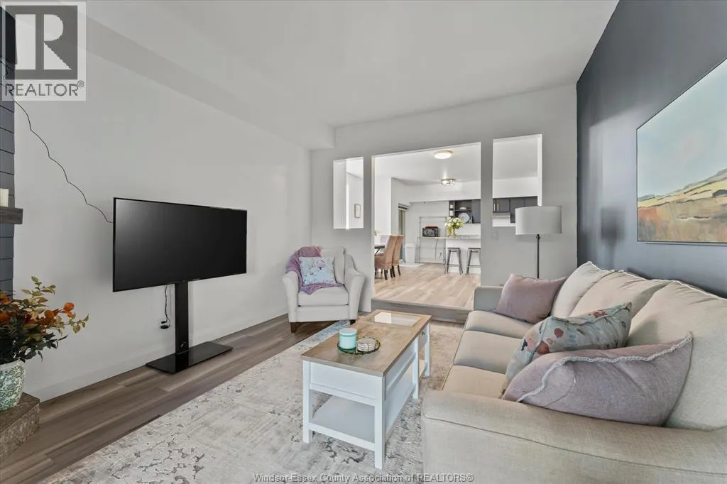 4850 GRAND BOULEVARD Unit# 306
