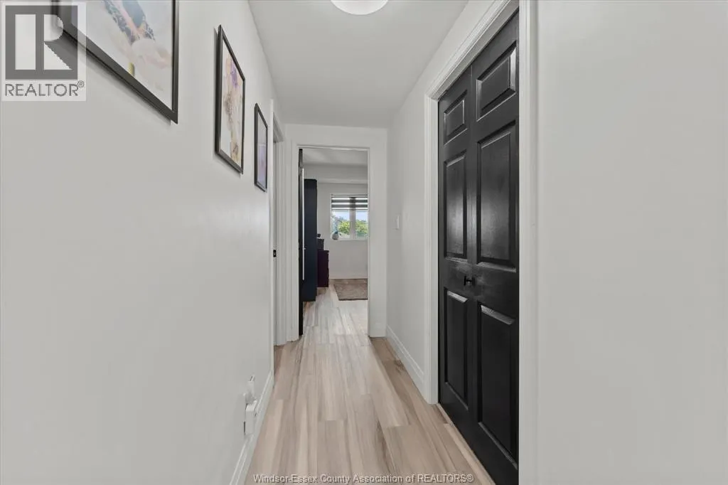4850 GRAND BOULEVARD Unit# 306
