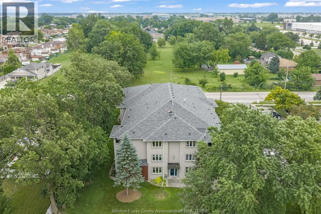 4850 GRAND BOULEVARD Unit# 306