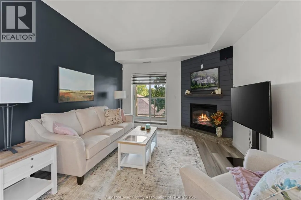 4850 GRAND BOULEVARD Unit# 306