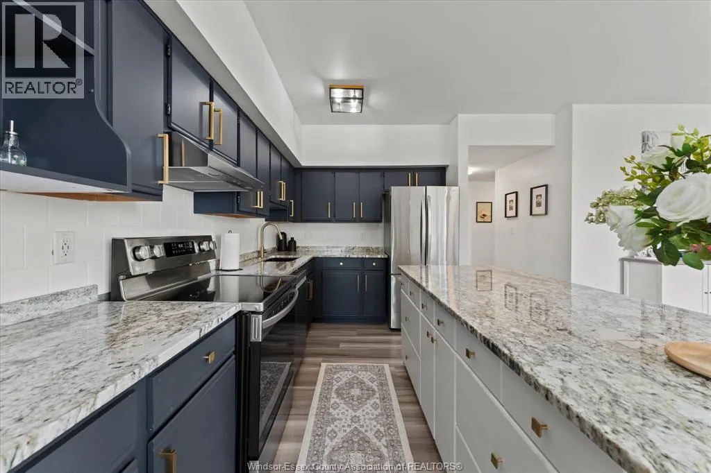 4850 GRAND BOULEVARD Unit# 306