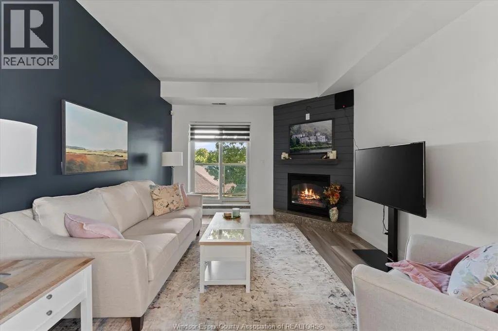 4850 GRAND BOULEVARD Unit# 306