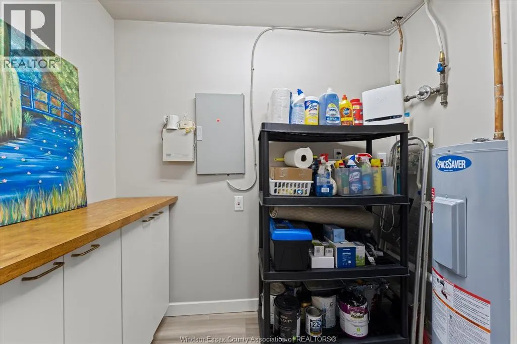 4850 GRAND BOULEVARD Unit# 306