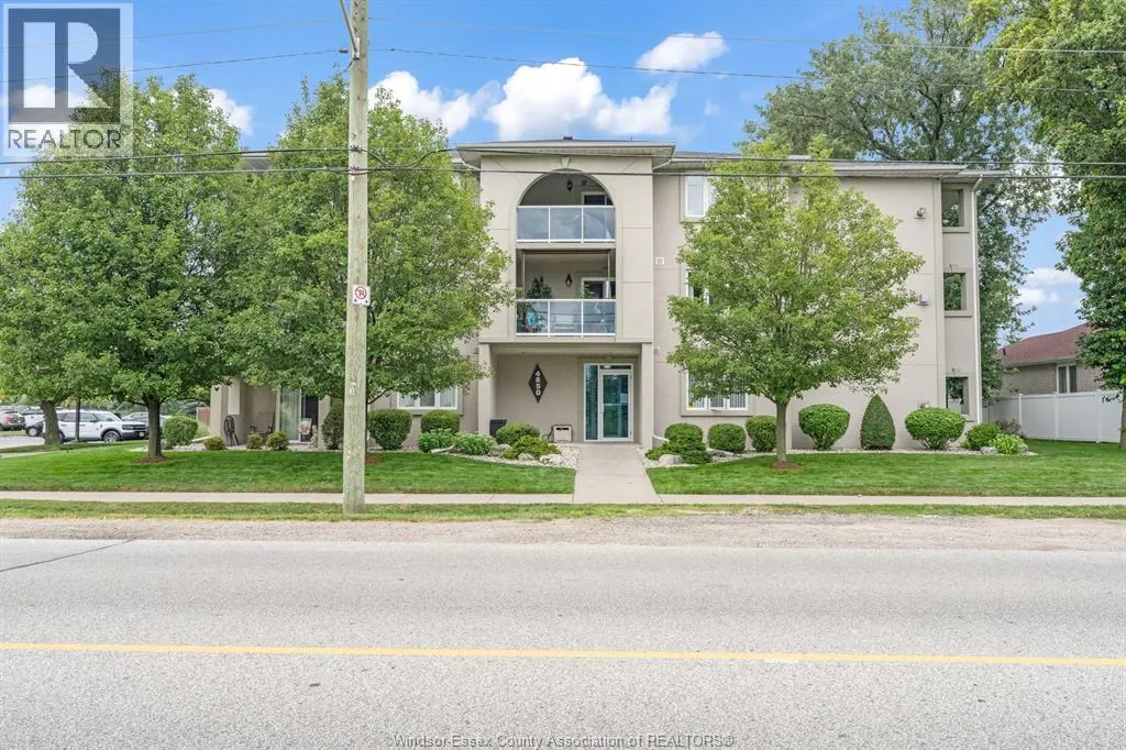 4850 GRAND BOULEVARD Unit# 306