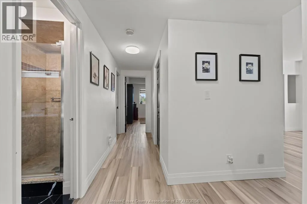 4850 GRAND BOULEVARD Unit# 306