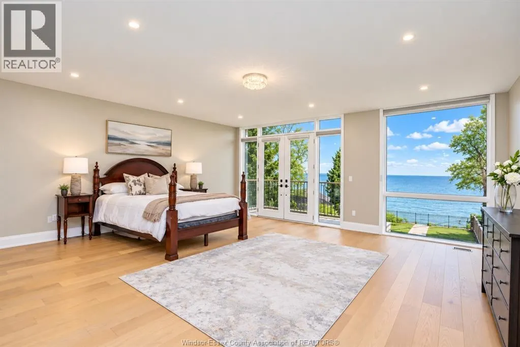 6 CAMPVIEW ROAD