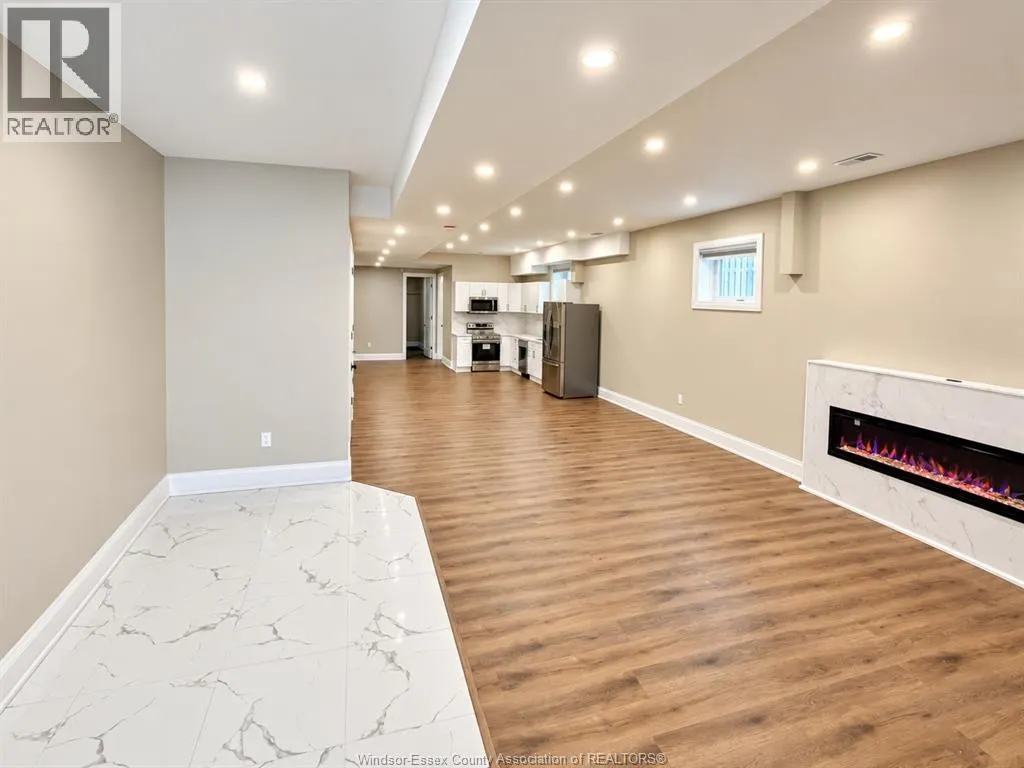 6 CAMPVIEW ROAD