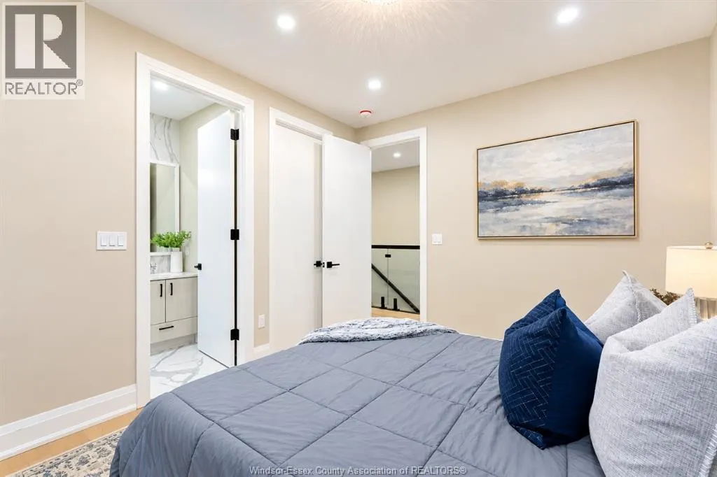 6 CAMPVIEW ROAD