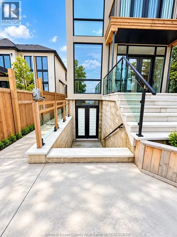 6 CAMPVIEW ROAD