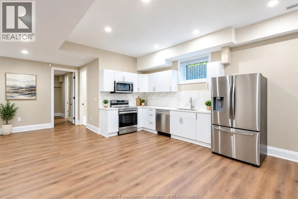 6 CAMPVIEW ROAD