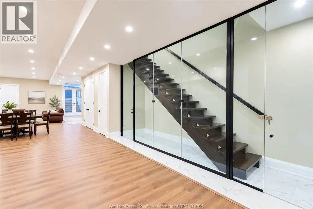 6 CAMPVIEW ROAD