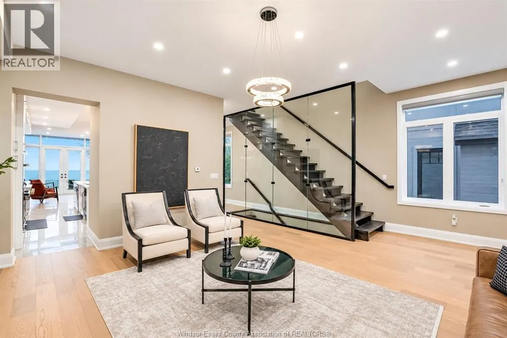 6 CAMPVIEW ROAD