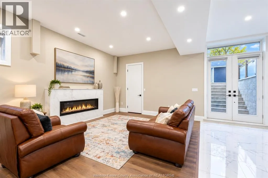 6 CAMPVIEW ROAD