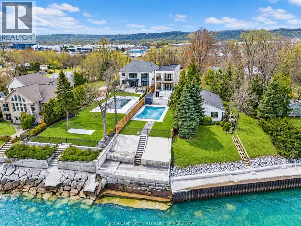6 CAMPVIEW ROAD