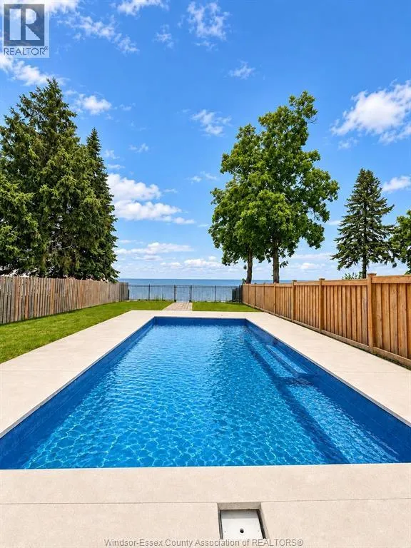 6 CAMPVIEW ROAD