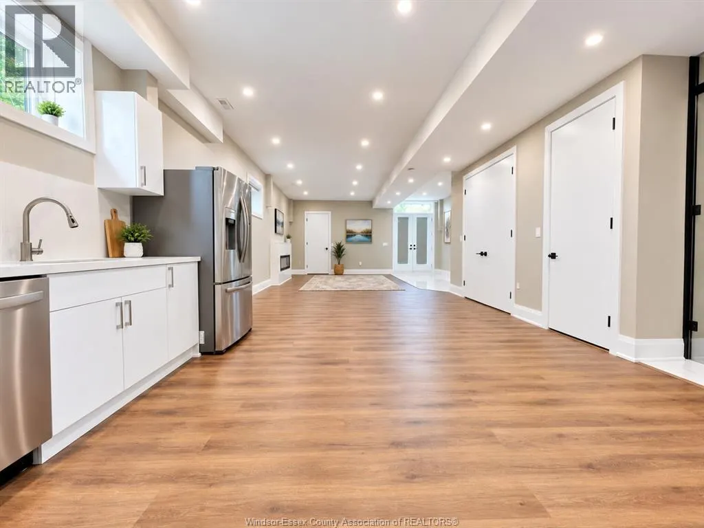 6 CAMPVIEW ROAD