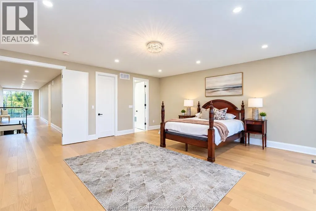 6 CAMPVIEW ROAD
