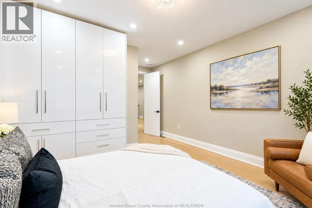 6 CAMPVIEW ROAD