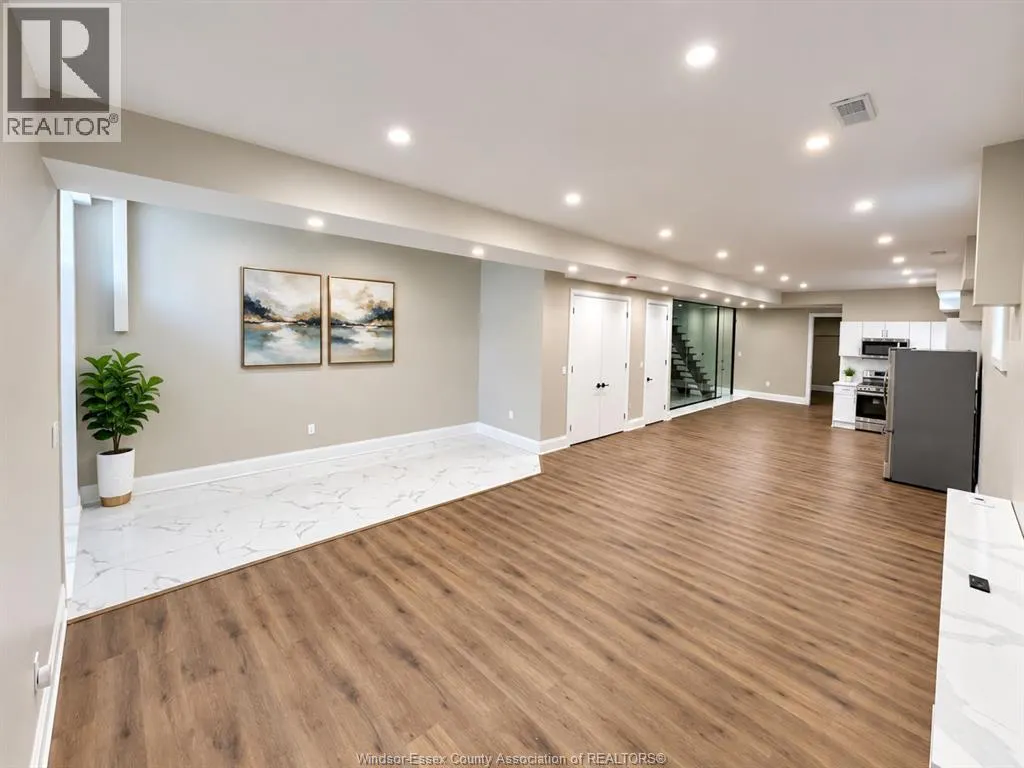 6 CAMPVIEW ROAD