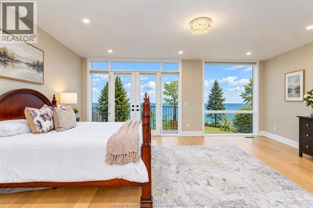 6 CAMPVIEW ROAD