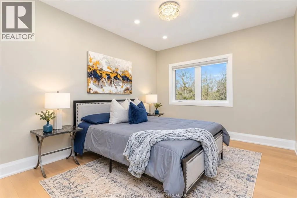 6 CAMPVIEW ROAD
