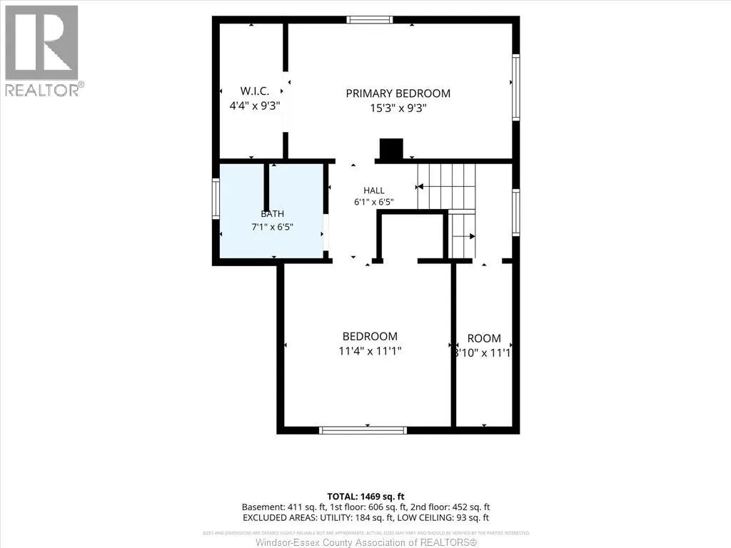930 Elsmere