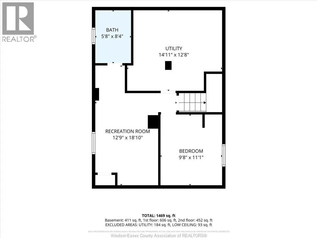 930 Elsmere