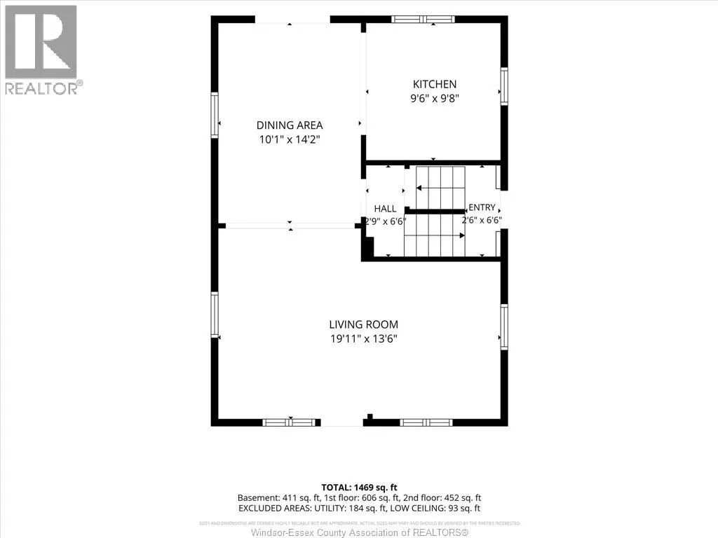 930 Elsmere
