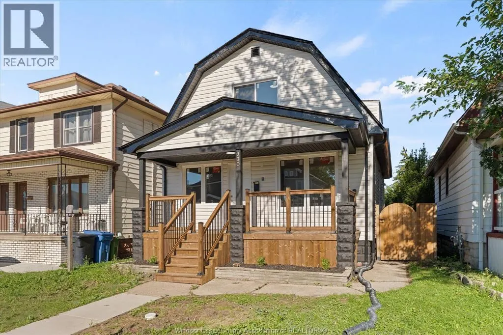930 Elsmere