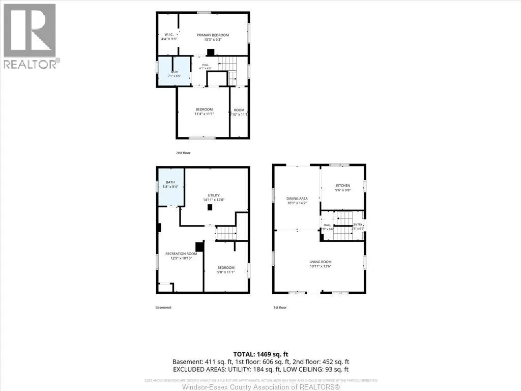 930 Elsmere