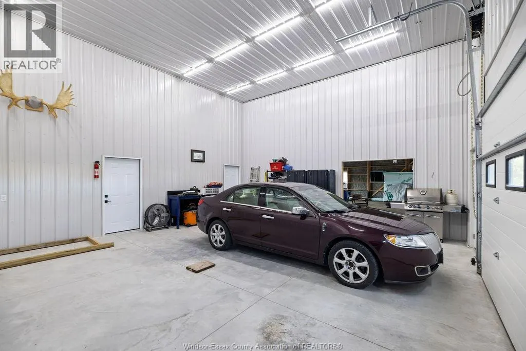 14769 14TH CONCESSION