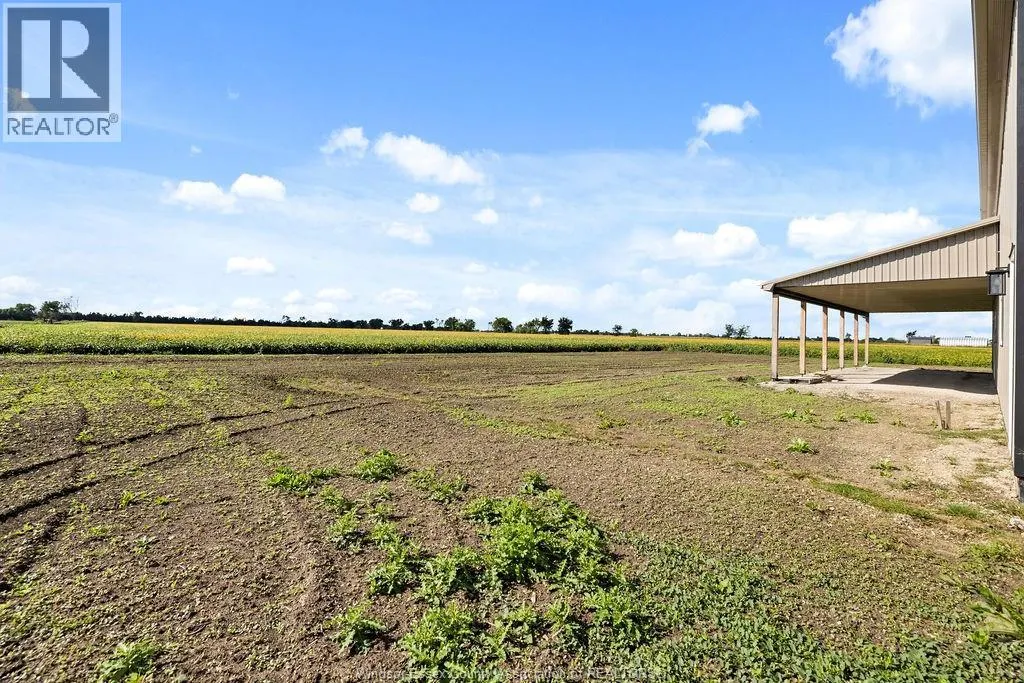 14769 14TH CONCESSION